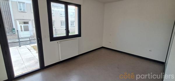 Location Maison132 m² - 5 Pièces - PONT DE SALARS (12290)
