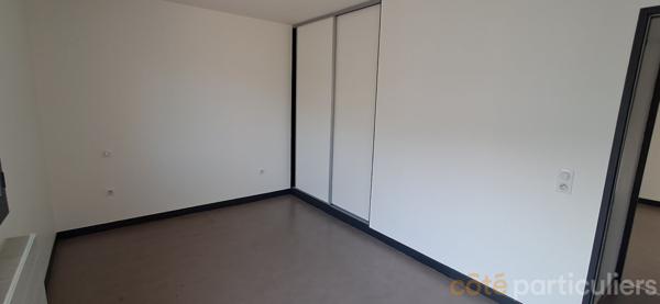 Location Maison132 m² - 5 Pièces - PONT DE SALARS (12290)