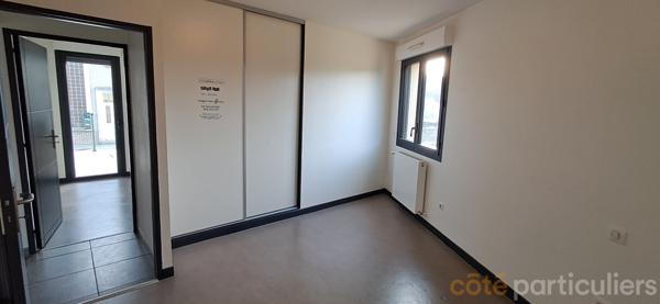 Location Maison132 m² - 5 Pièces - PONT DE SALARS (12290)
