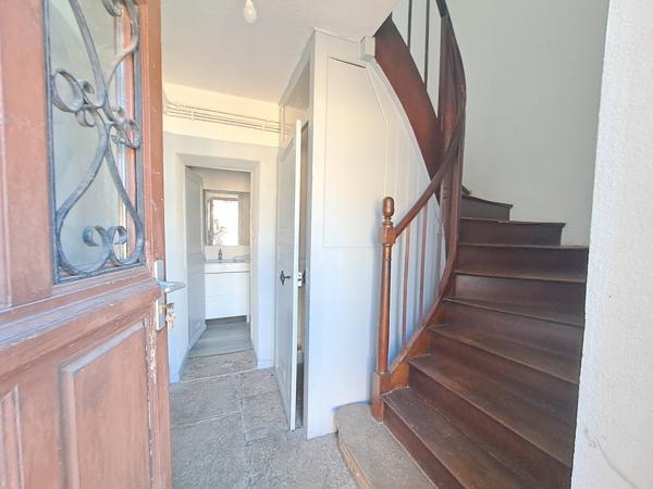 OPPORTUNITE INVESTISSEURS