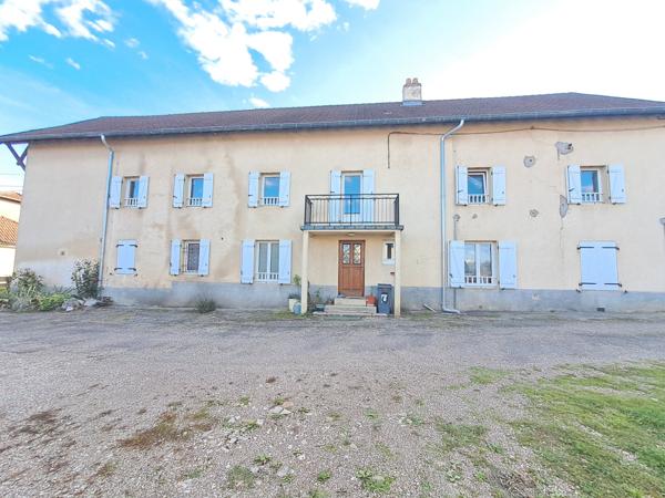 OPPORTUNITE INVESTISSEURS