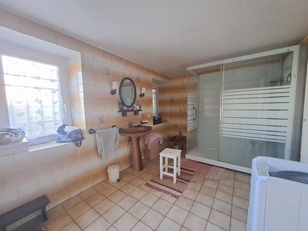 OPPORTUNITE INVESTISSEURS