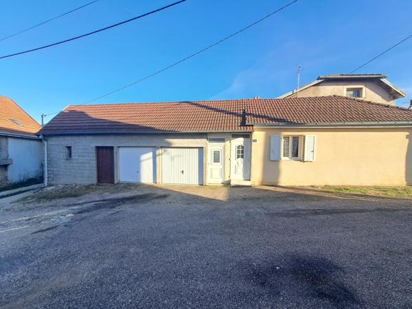 OPPORTUNITE INVESTISSEURS