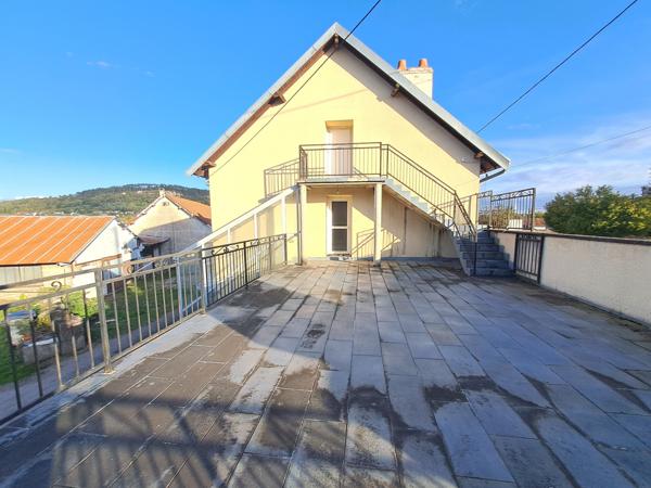 OPPORTUNITE INVESTISSEURS