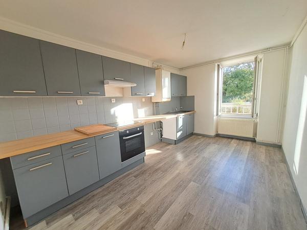 OPPORTUNITE INVESTISSEURS