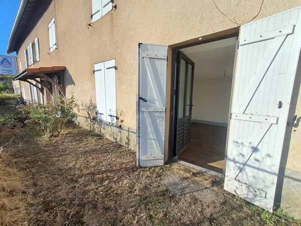 OPPORTUNITE INVESTISSEURS