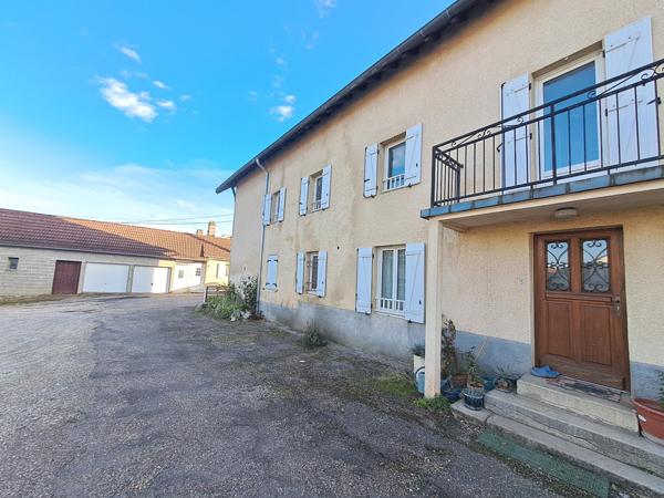 OPPORTUNITE INVESTISSEURS