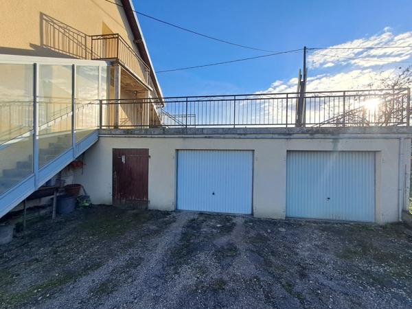 OPPORTUNITE INVESTISSEURS