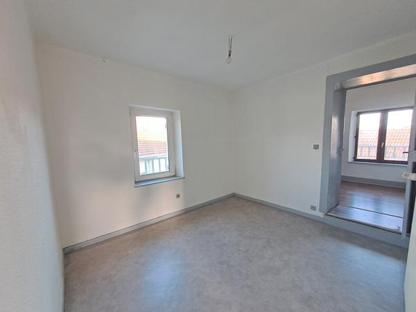 OPPORTUNITE INVESTISSEURS