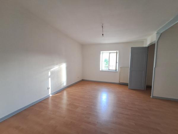 OPPORTUNITE INVESTISSEURS