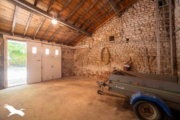 Maison à vendre |  Chaix |  7 pièces | 175 m²