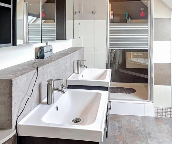 Vente Maison 5 pièces 114 m2 à Cambrai