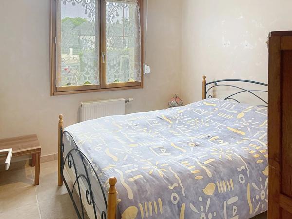 Vente Maison 5 pièces 114 m2 à Cambrai