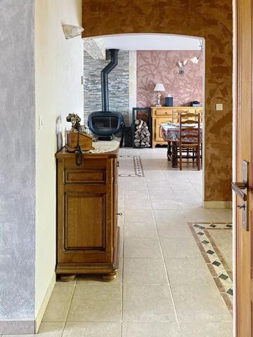 Vente Maison 5 pièces 114 m2 à Cambrai