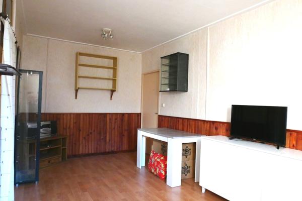 GIVORS CENTRE  Maison de ville de plus de 170  m2