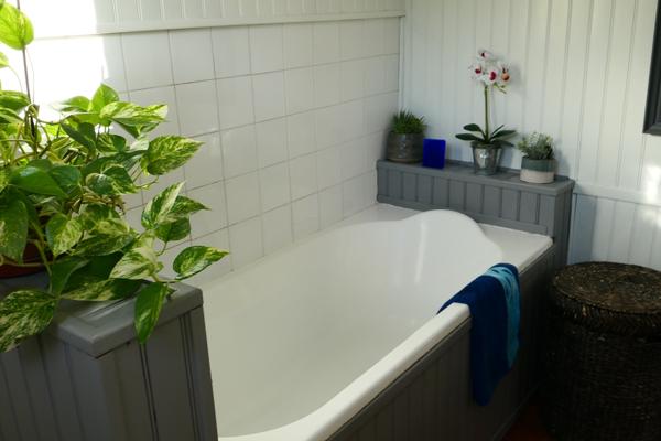 GIVORS CENTRE  Maison de ville de plus de 170  m2