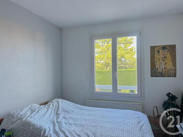 Appartement F3 à vendre  3 pièces - 97,55 m2 CHAMPAGNE AU MONT D OR - 69