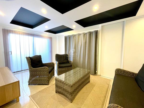 Maison Conflans Sainte Honorine 7 pièce(s) 183 m2 682 000 € **  - Référence  8209