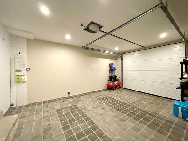 Maison Conflans Sainte Honorine 7 pièce(s) 183 m2 682 000 € **  - Référence  8209
