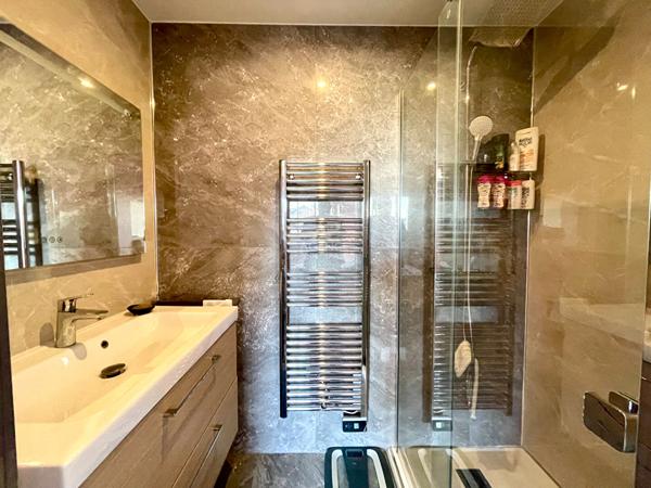 Maison Conflans Sainte Honorine 7 pièce(s) 183 m2 682 000 € **  - Référence  8209