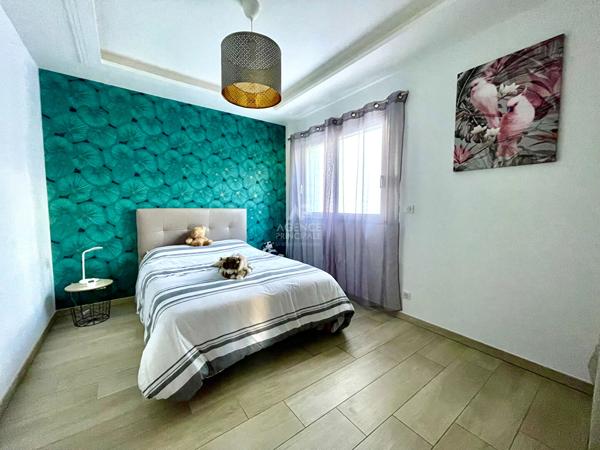 Maison Conflans Sainte Honorine 7 pièce(s) 183 m2 682 000 € **  - Référence  8209