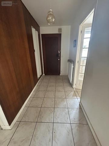 Maison à vendre à Ploufragan dans les Côtes-d'Armor (22440), ref : 22007-770