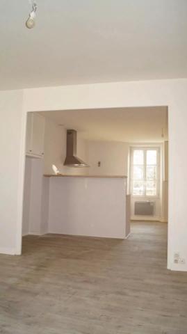Quartier Saint-Nicolas