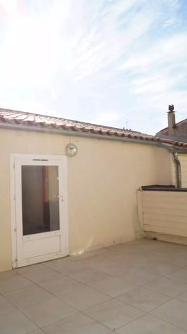 Quartier Saint-Nicolas