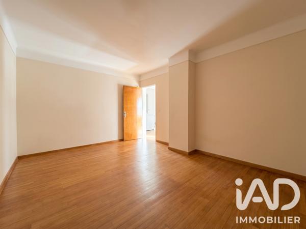 Maison à vendre 5 pièces 122,15 m² Lauterbourg
