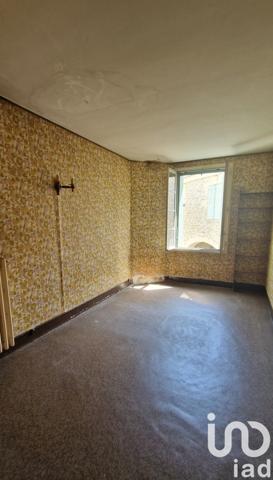 Maison à vendre 5 pièces 130 m² Sernhac
