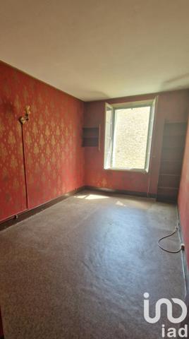 Maison à vendre 5 pièces 130 m² Sernhac
