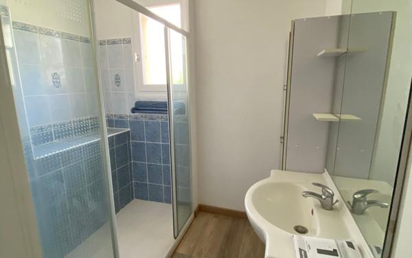 Maison à louer    3 pièces • 74,57 m2 Authon-du-Perche