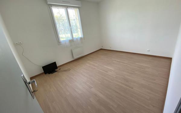 Maison à louer    3 pièces • 74,57 m2 Authon-du-Perche