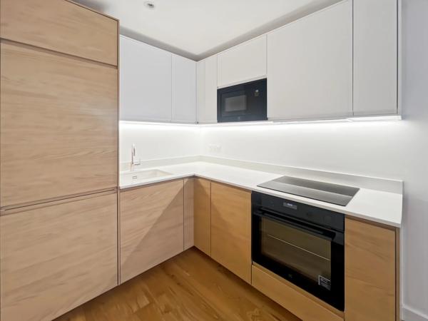Appartement Paris 7 e - VANEAU