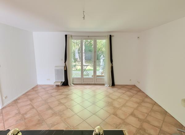 Appartement 3 pièces 51 m2