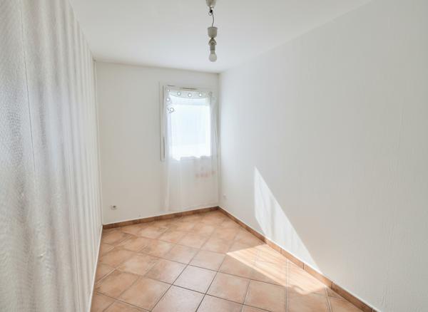 Appartement 3 pièces 51 m2
