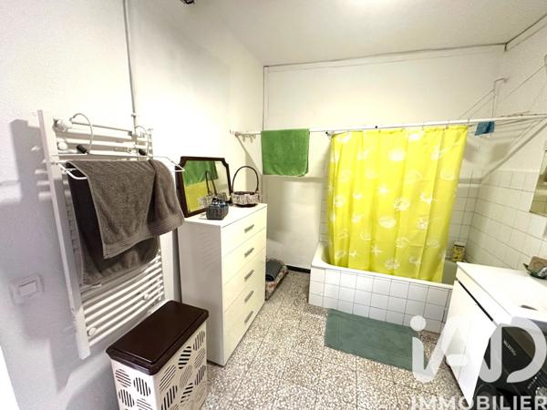 Maison à vendre 9 pièces 160 m² Grasse