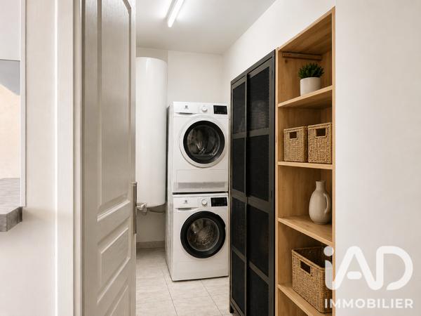 Appartement à vendre 4 pièces 92 m² Florange