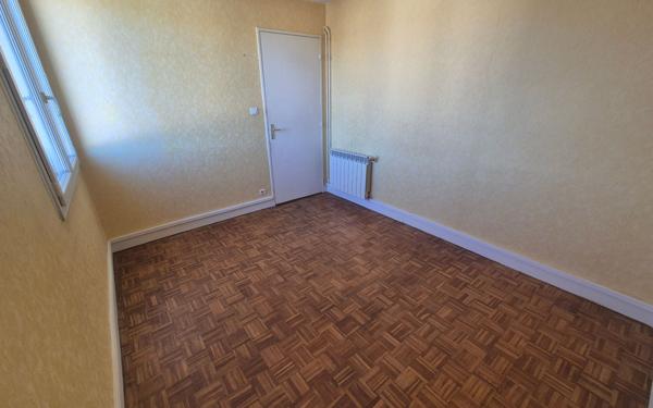 Appartement à vendre    3 pièces • 68,02 m2 Bayonne