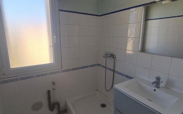 Appartement à vendre    3 pièces • 68,02 m2 Bayonne