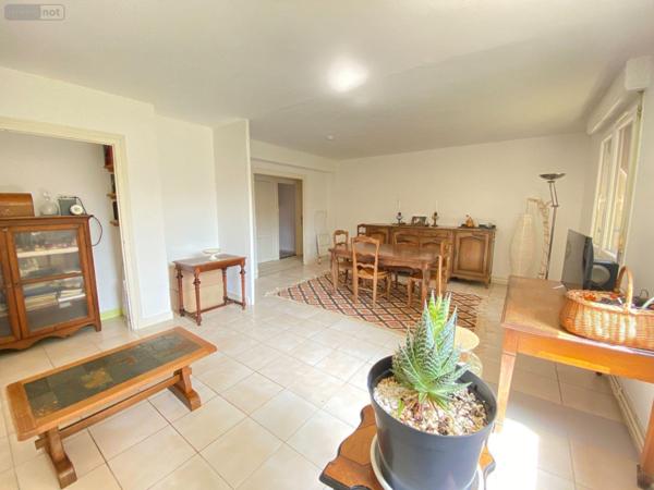 Appartement à vendre à Bordeaux en Gironde (33200), ref : 11638/293