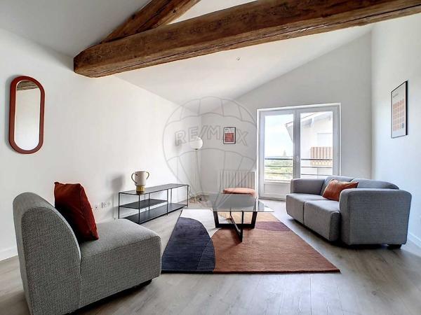 Appartement  en vente - Rhône - 69