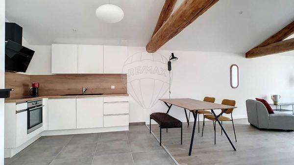 Appartement  en vente - Rhône - 69