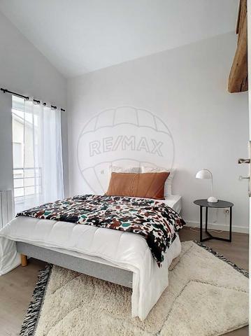 Appartement  en vente - Rhône - 69