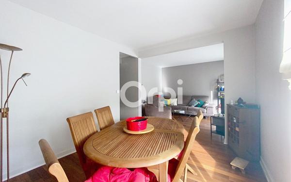 Maison à vendre    5 pièces • 174,88 m2 Clamart