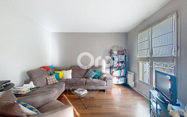 Maison à vendre    5 pièces • 174,88 m2 Clamart