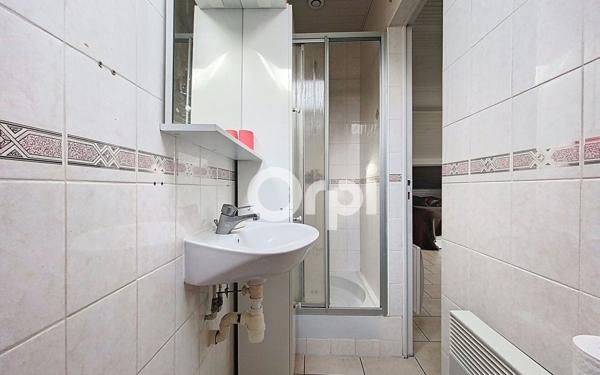 Maison à vendre    5 pièces • 174,88 m2 Clamart