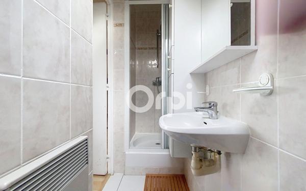 Maison à vendre    5 pièces • 174,88 m2 Clamart