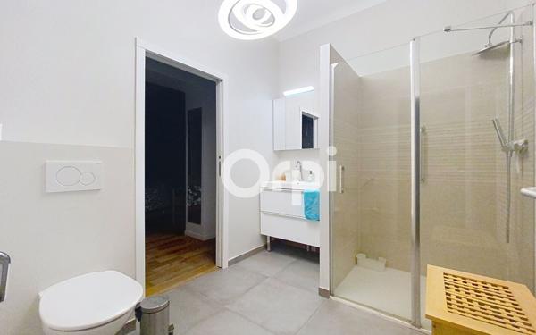 Maison à vendre    5 pièces • 174,88 m2 Clamart