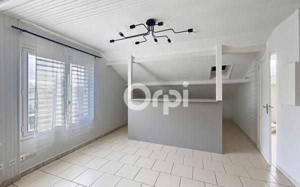 Maison à vendre    5 pièces • 174,88 m2 Clamart